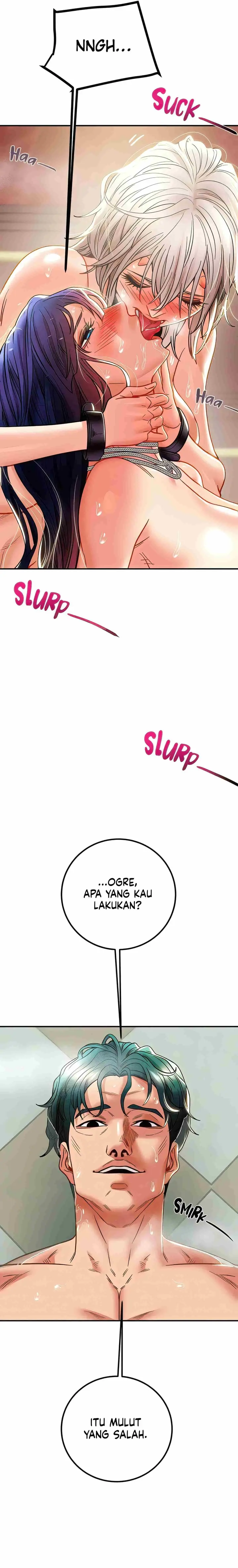 image-komik-where-is-my-little-stick-uncen-chapter-36-14/44