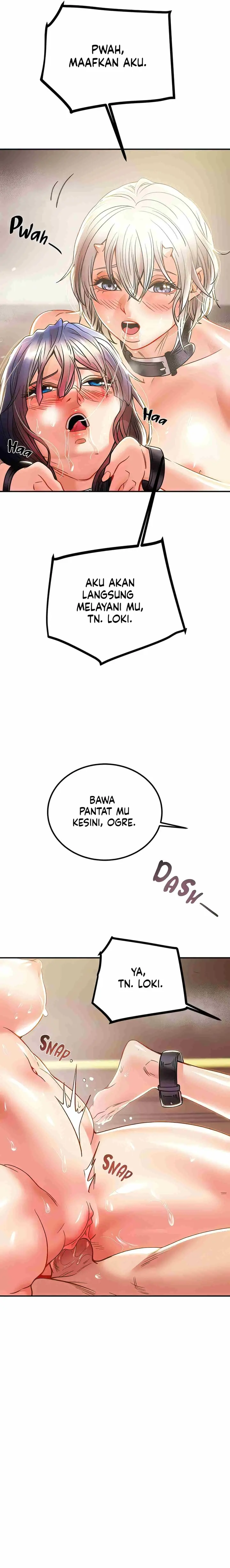 image-komik-where-is-my-little-stick-uncen-chapter-36-15/44