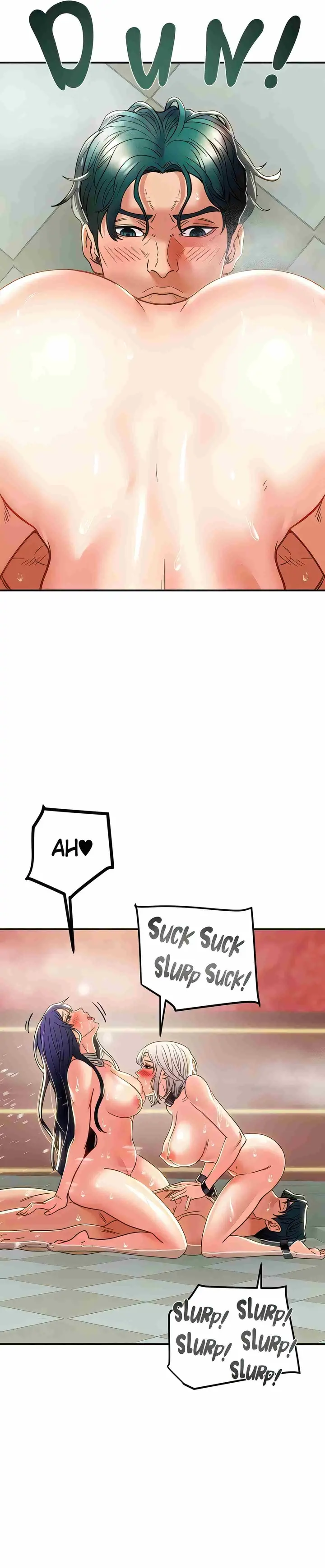 image-komik-where-is-my-little-stick-uncen-chapter-36-16/44