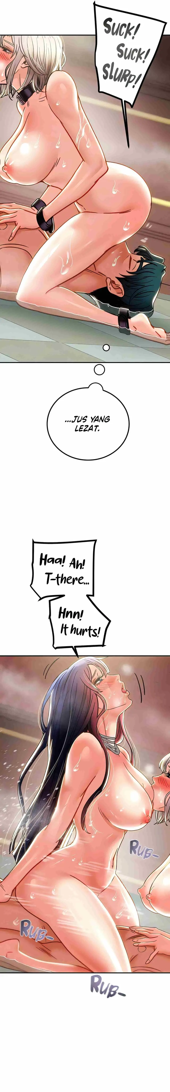 image-komik-where-is-my-little-stick-uncen-chapter-36-17/44