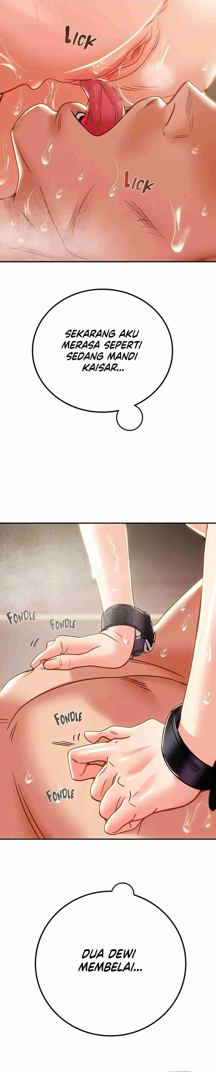 image-komik-where-is-my-little-stick-uncen-chapter-36-19/44