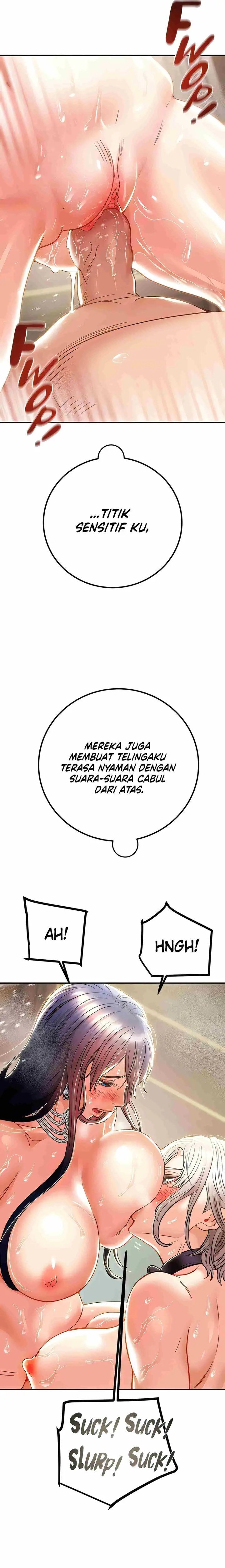 image-komik-where-is-my-little-stick-uncen-chapter-36-20/44