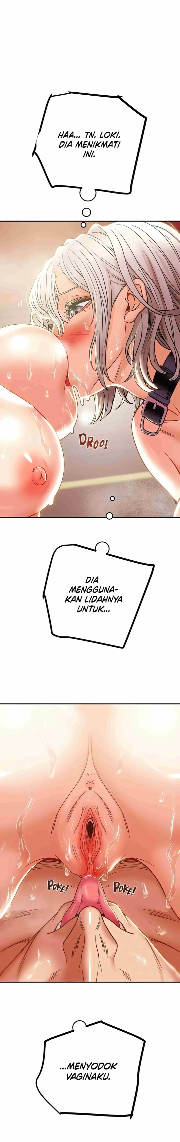 image-komik-where-is-my-little-stick-uncen-chapter-36-21/44