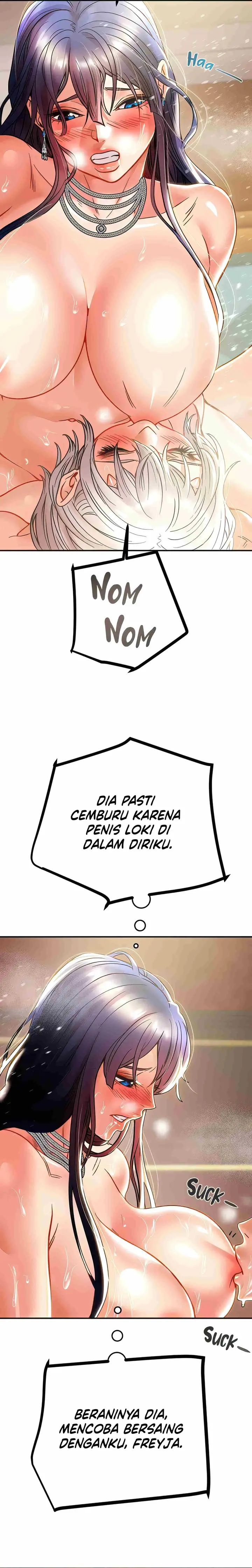 image-komik-where-is-my-little-stick-uncen-chapter-36-23/44