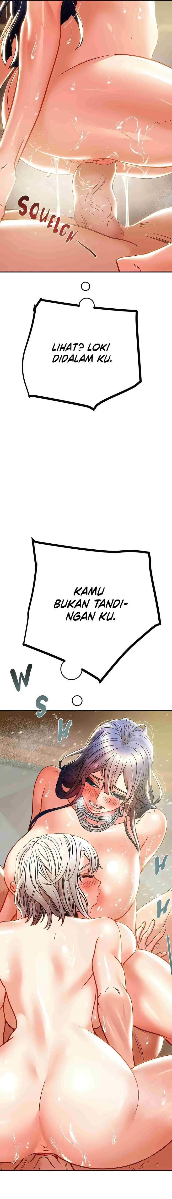 image-komik-where-is-my-little-stick-uncen-chapter-36-24/44