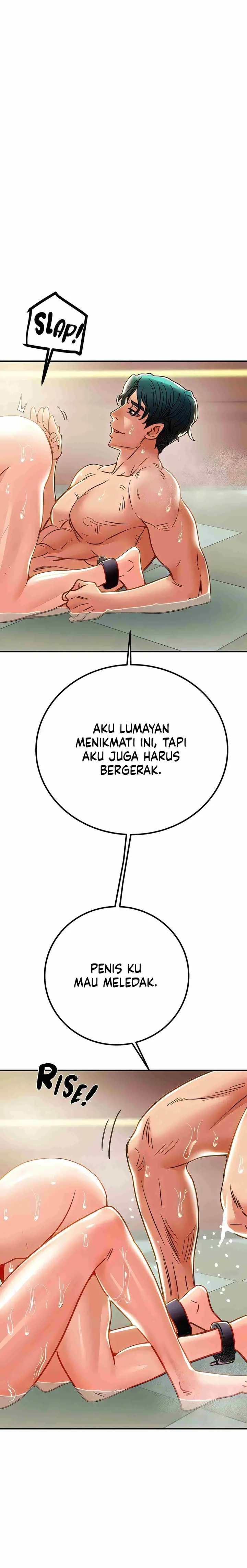 image-komik-where-is-my-little-stick-uncen-chapter-36-25/44