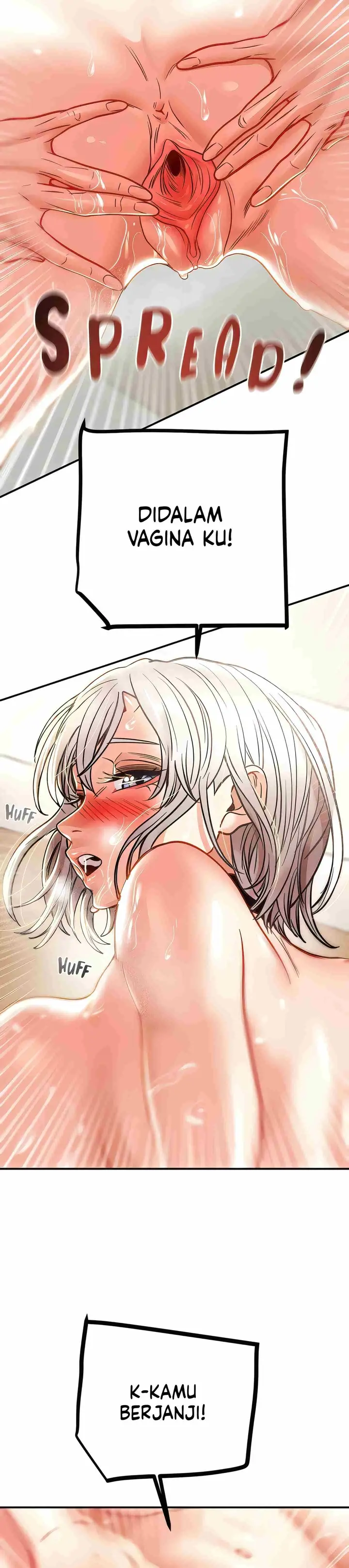 image-komik-where-is-my-little-stick-uncen-chapter-36-27/44