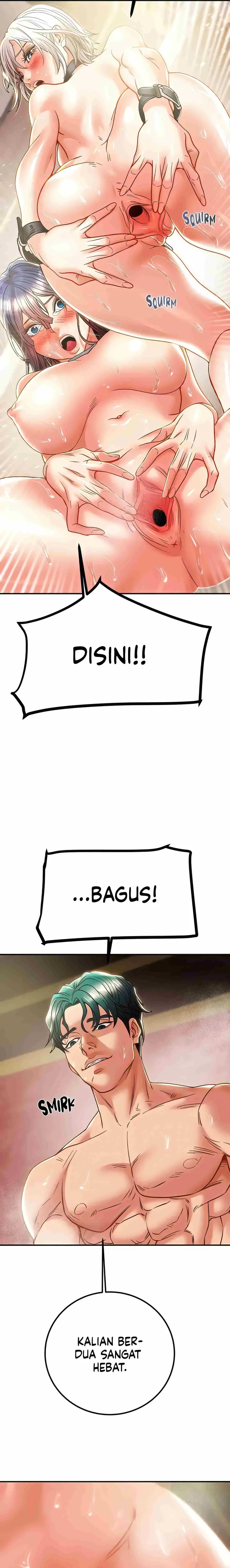 image-komik-where-is-my-little-stick-uncen-chapter-36-29/44