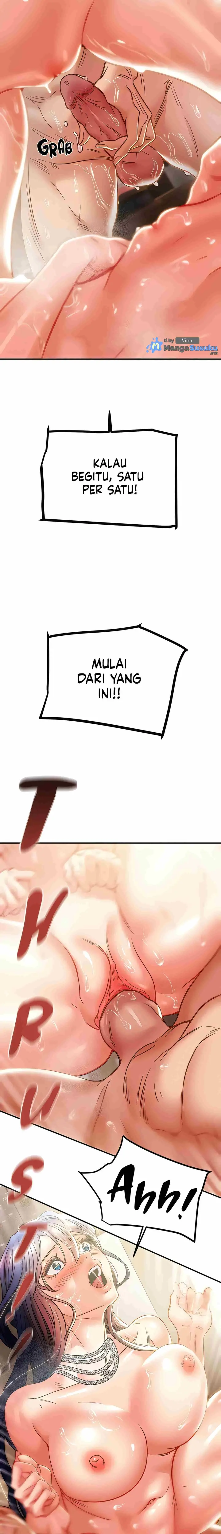 image-komik-where-is-my-little-stick-uncen-chapter-36-30/44