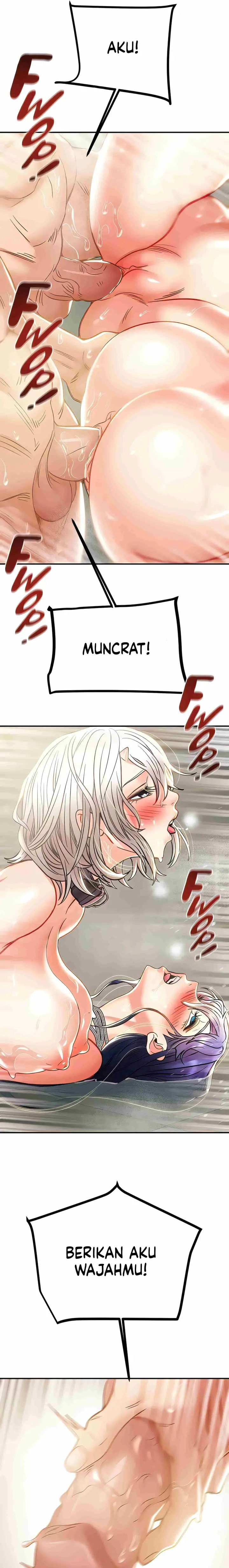 image-komik-where-is-my-little-stick-uncen-chapter-36-36/44