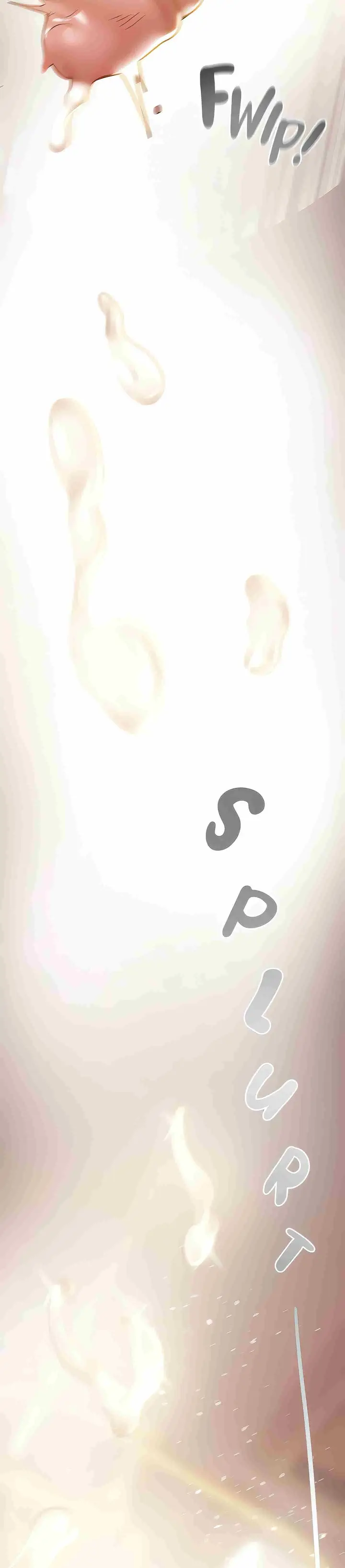 image-komik-where-is-my-little-stick-uncen-chapter-36-37/44