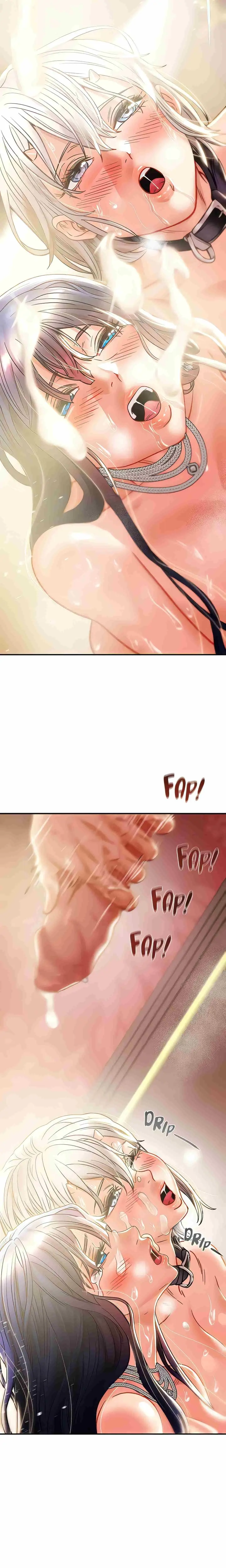 image-komik-where-is-my-little-stick-uncen-chapter-36-38/44