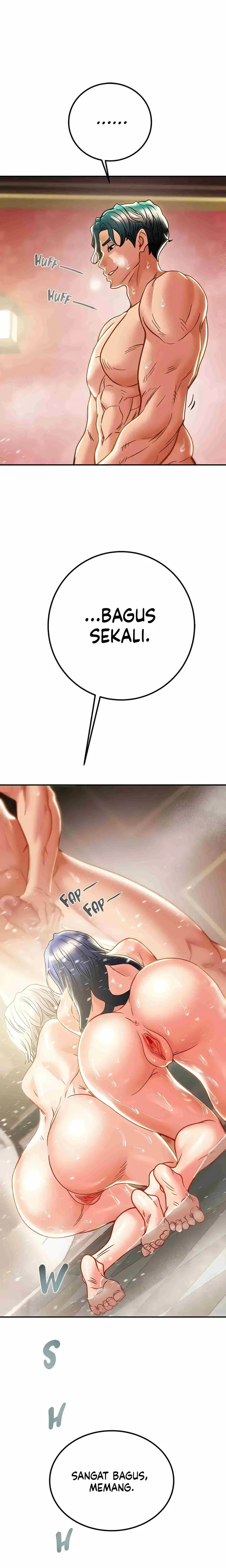 image-komik-where-is-my-little-stick-uncen-chapter-36-39/44