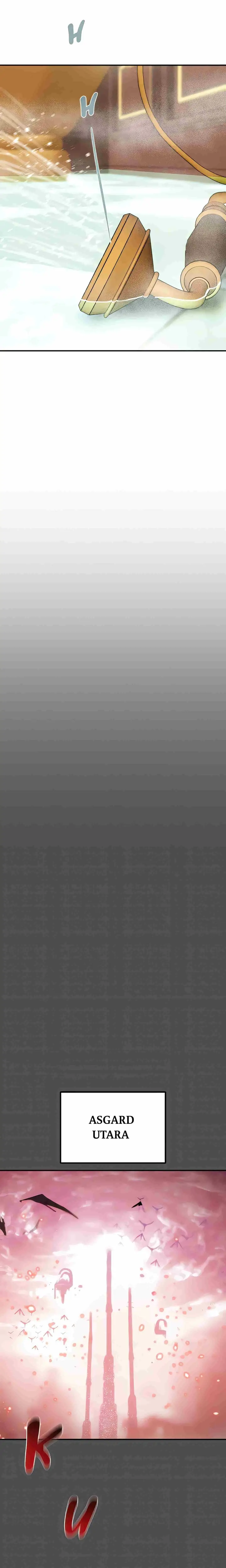 image-komik-where-is-my-little-stick-uncen-chapter-36-40/44