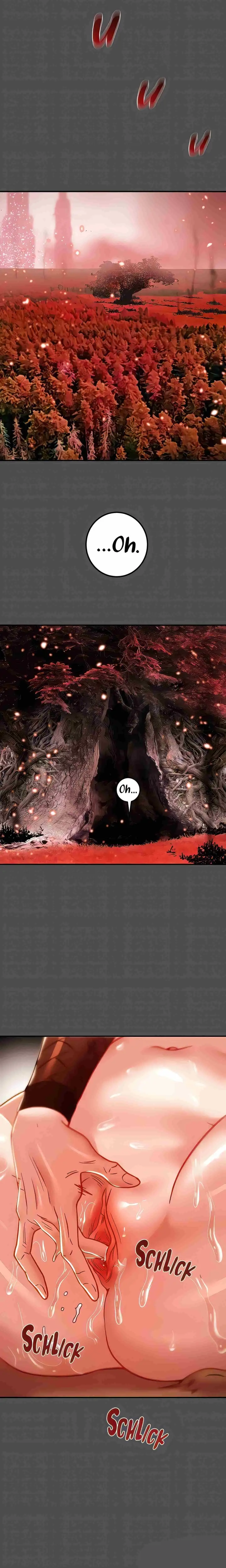 image-komik-where-is-my-little-stick-uncen-chapter-36-41/44