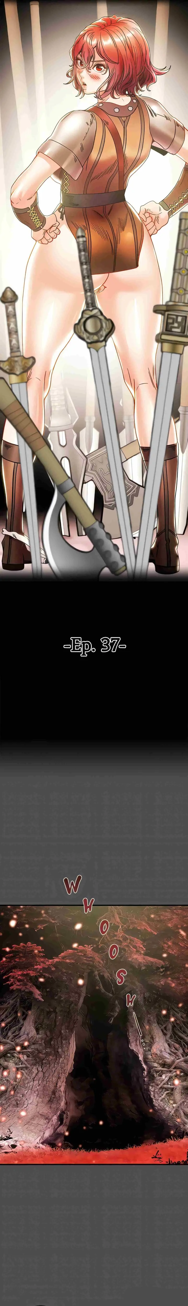 image-komik-where-is-my-little-stick-uncen-chapter-37-3/42