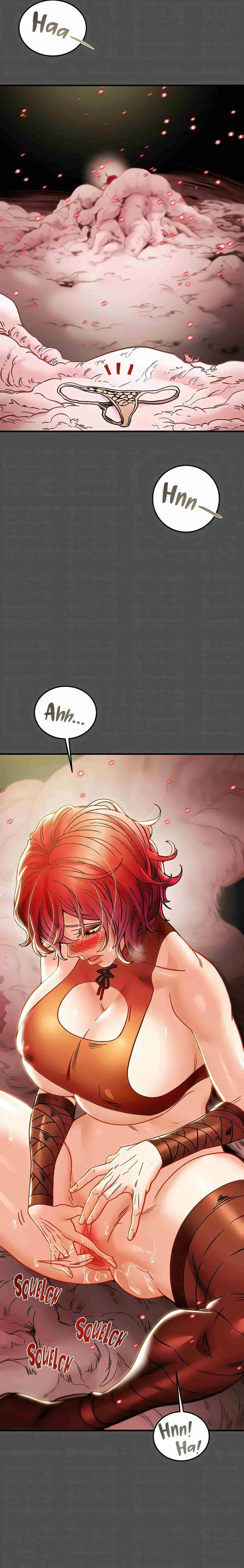 image-komik-where-is-my-little-stick-uncen-chapter-37-4/42