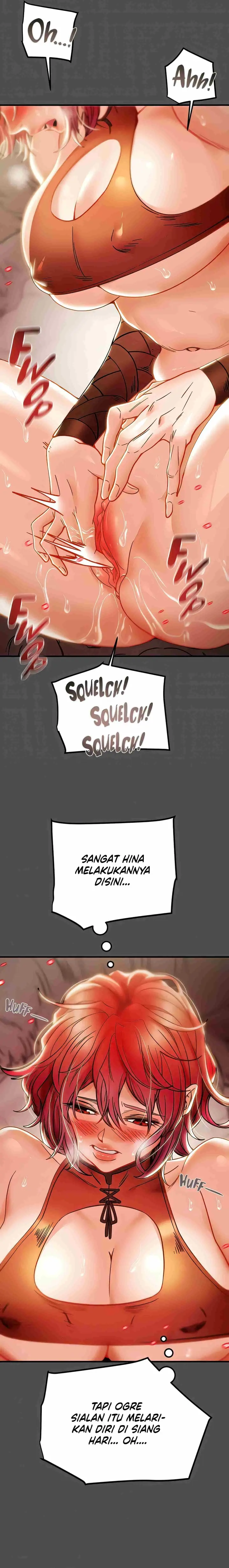 image-komik-where-is-my-little-stick-uncen-chapter-37-5/42