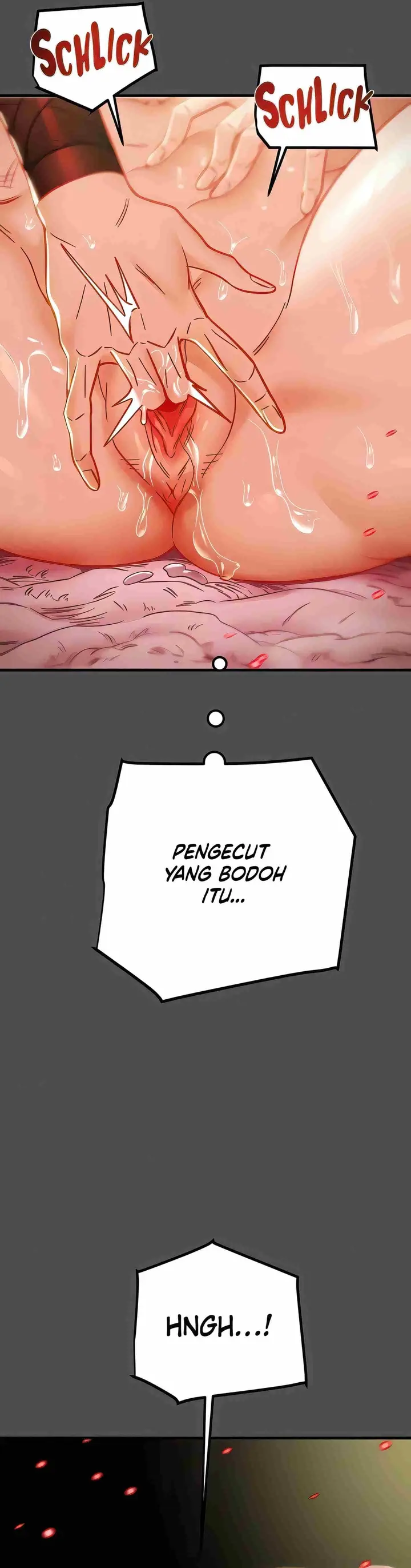 image-komik-where-is-my-little-stick-uncen-chapter-37-6/42