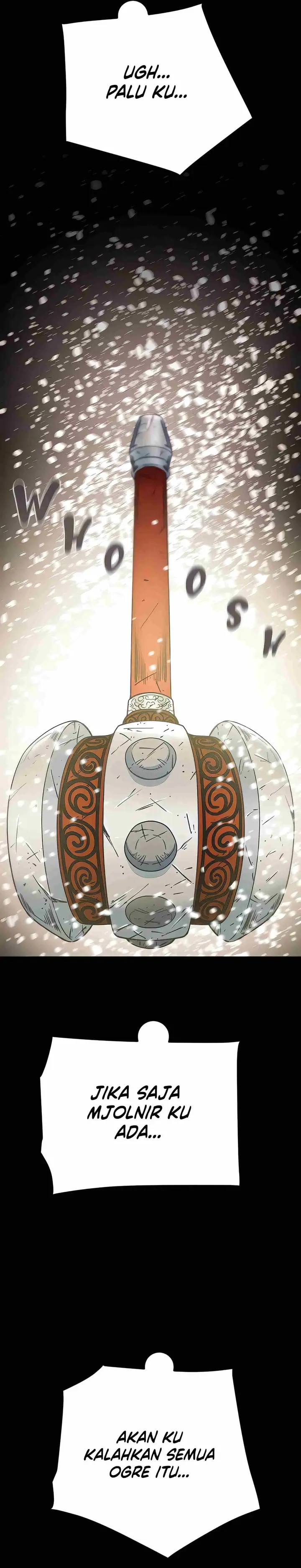 image-komik-where-is-my-little-stick-uncen-chapter-37-8/42