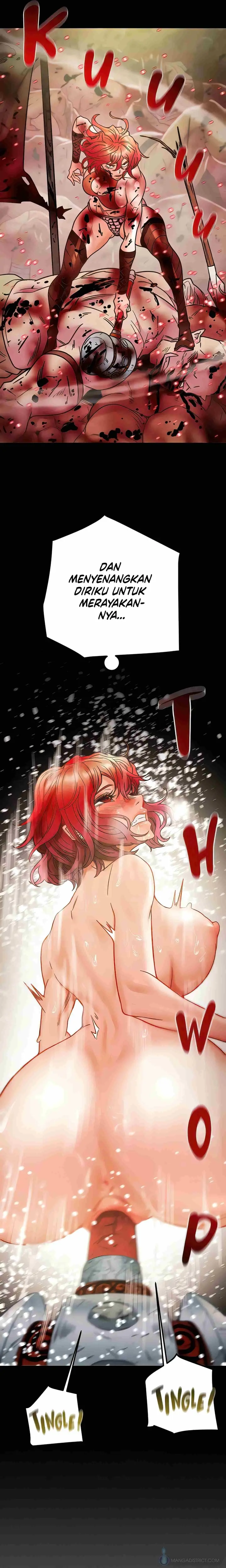 image-komik-where-is-my-little-stick-uncen-chapter-37-9/42