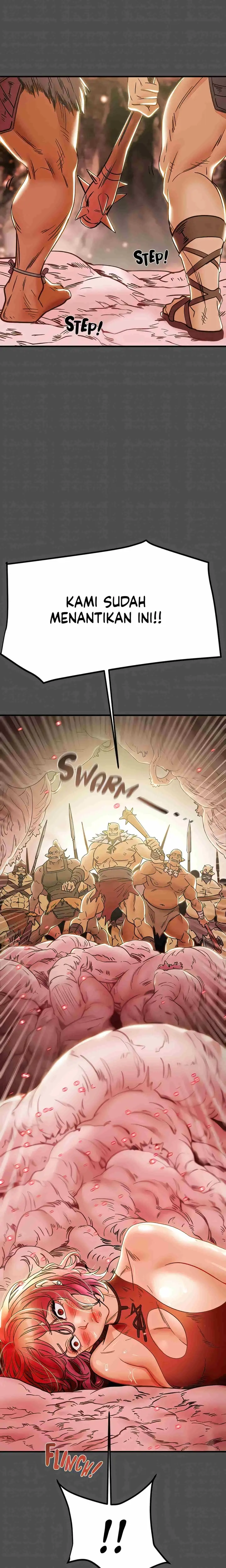 image-komik-where-is-my-little-stick-uncen-chapter-37-11/42