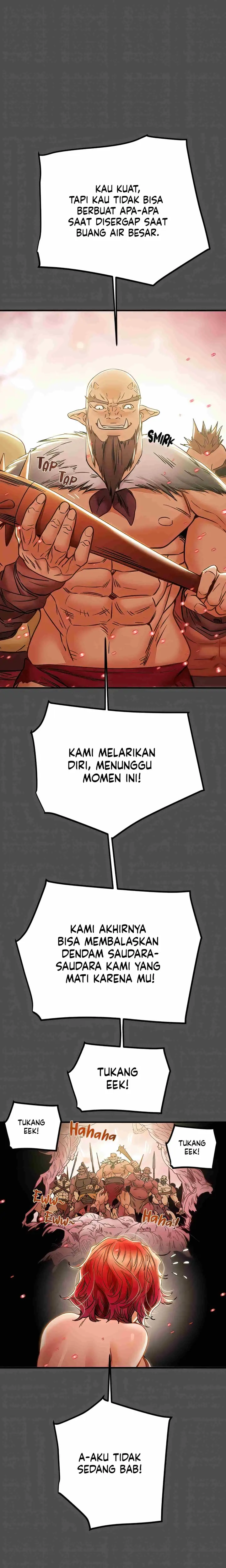 image-komik-where-is-my-little-stick-uncen-chapter-37-13/42