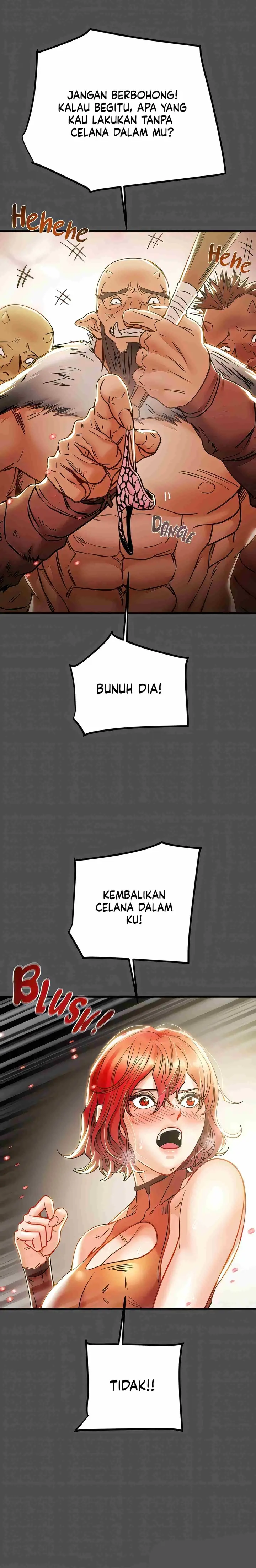 image-komik-where-is-my-little-stick-uncen-chapter-37-14/42