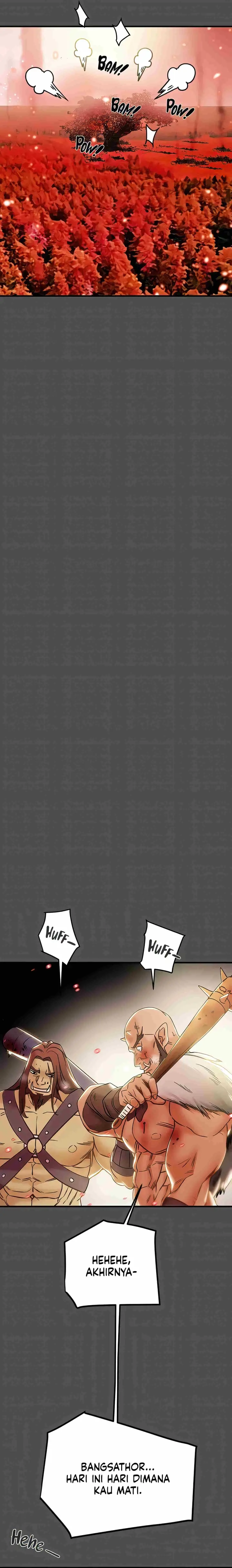 image-komik-where-is-my-little-stick-uncen-chapter-37-15/42