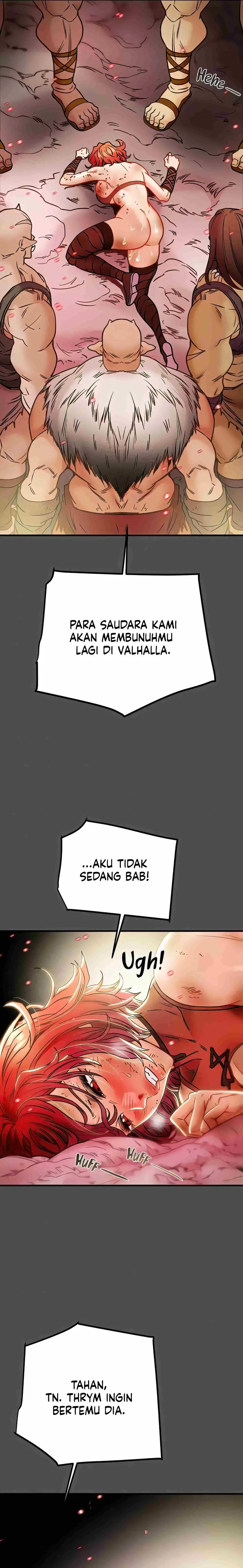 image-komik-where-is-my-little-stick-uncen-chapter-37-16/42