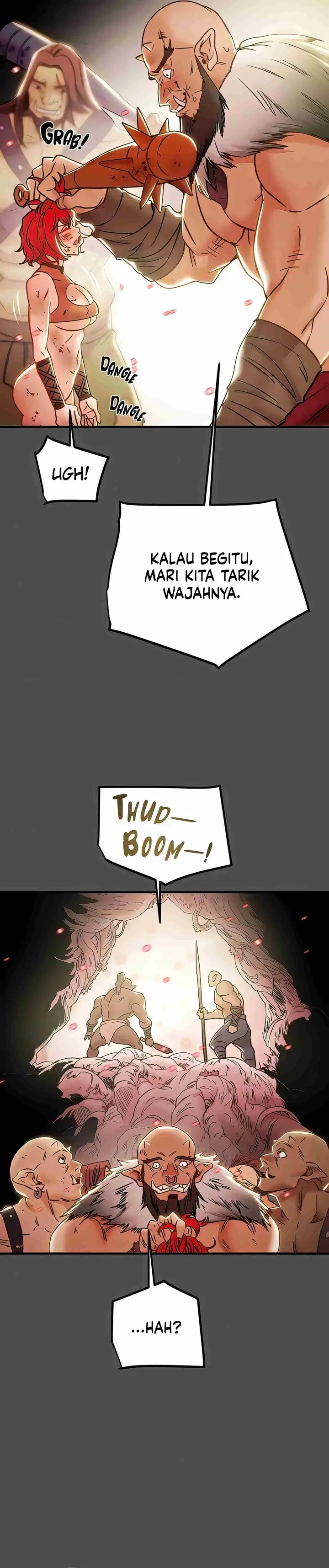 image-komik-where-is-my-little-stick-uncen-chapter-37-17/42