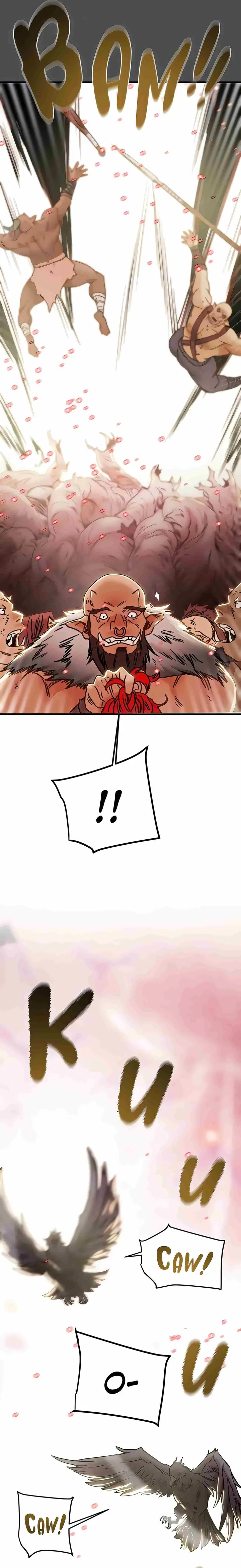 image-komik-where-is-my-little-stick-uncen-chapter-37-18/42