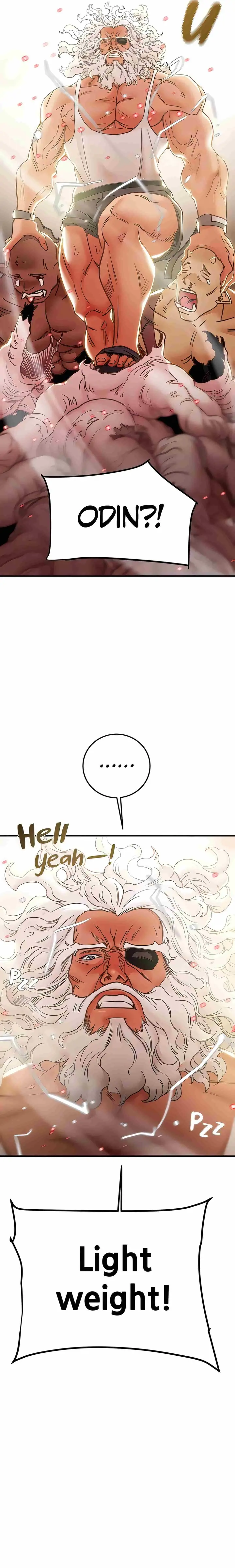 image-komik-where-is-my-little-stick-uncen-chapter-37-19/42