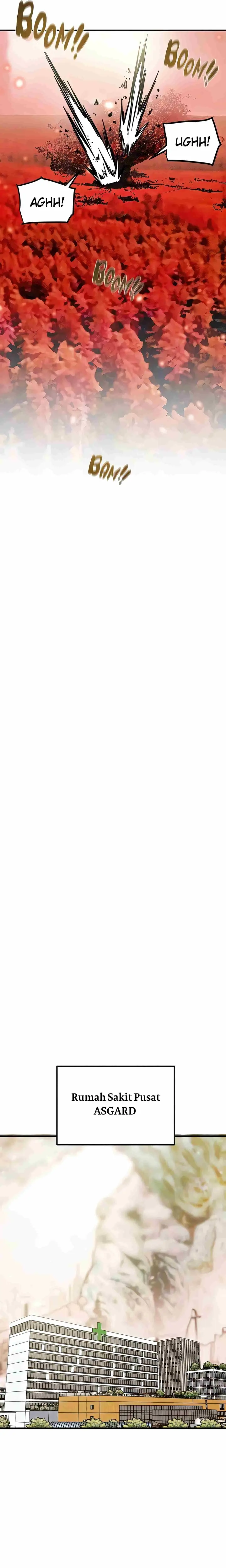 image-komik-where-is-my-little-stick-uncen-chapter-37-20/42