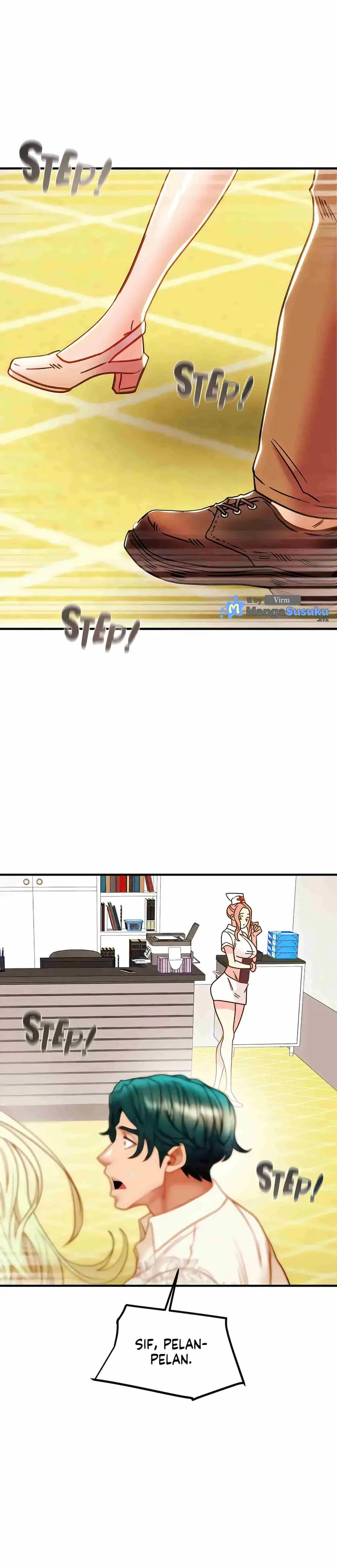 image-komik-where-is-my-little-stick-uncen-chapter-37-21/42