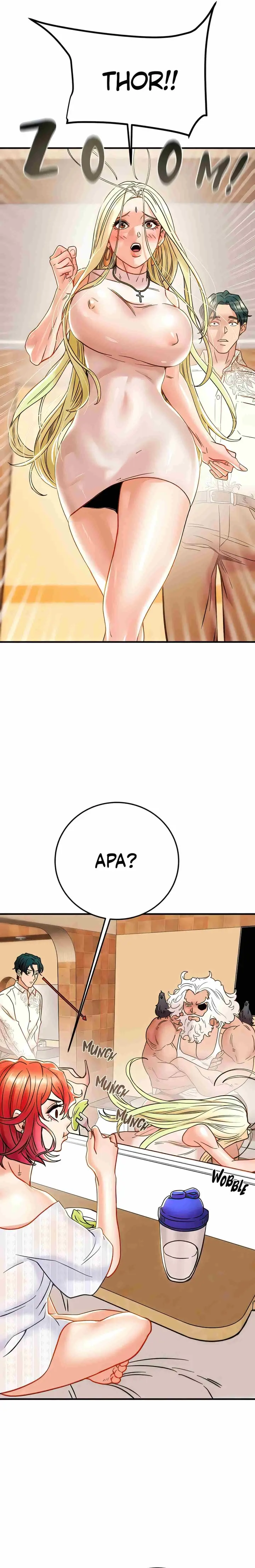 image-komik-where-is-my-little-stick-uncen-chapter-37-22/42