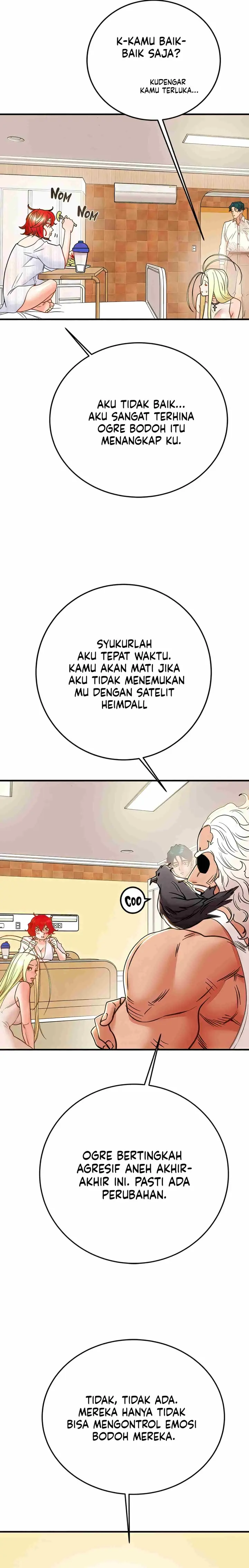 image-komik-where-is-my-little-stick-uncen-chapter-37-23/42
