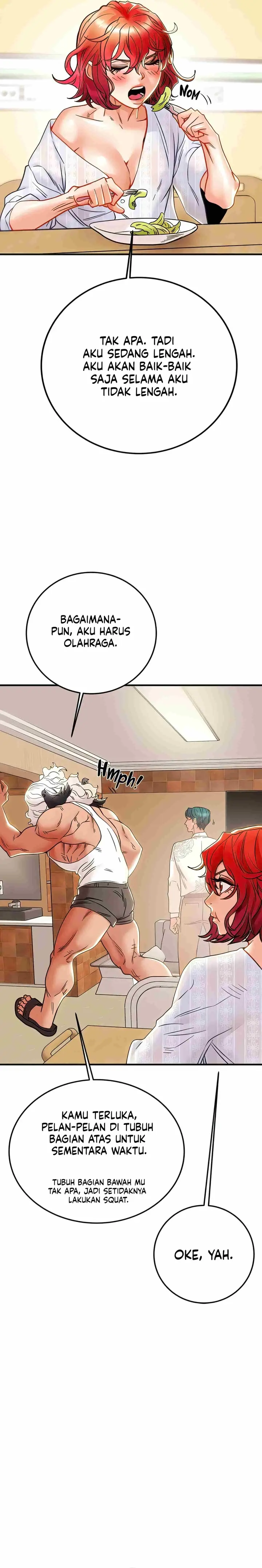 image-komik-where-is-my-little-stick-uncen-chapter-37-24/42