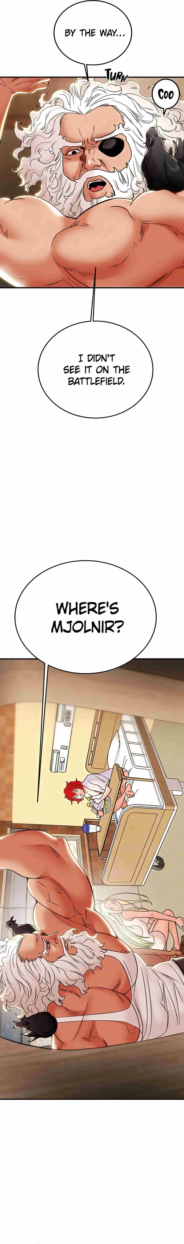 image-komik-where-is-my-little-stick-uncen-chapter-37-25/42