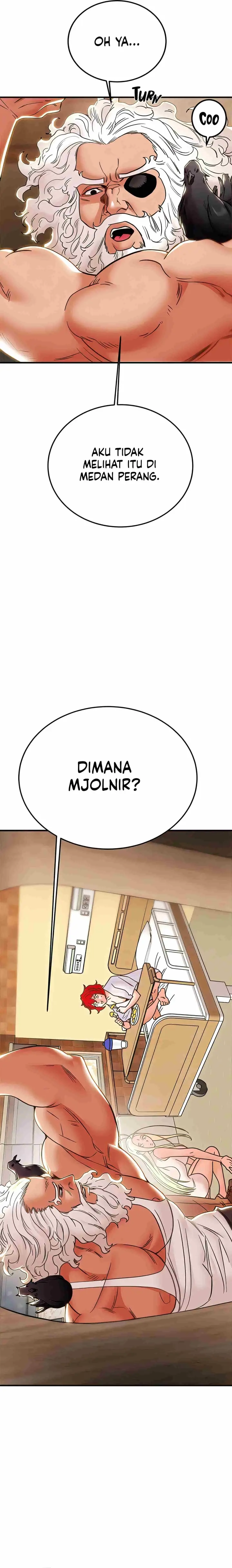 image-komik-where-is-my-little-stick-uncen-chapter-37-26/42