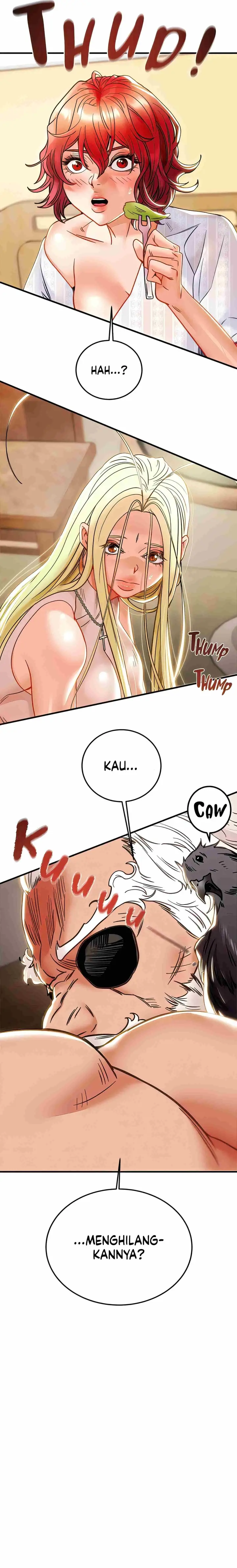 image-komik-where-is-my-little-stick-uncen-chapter-37-27/42