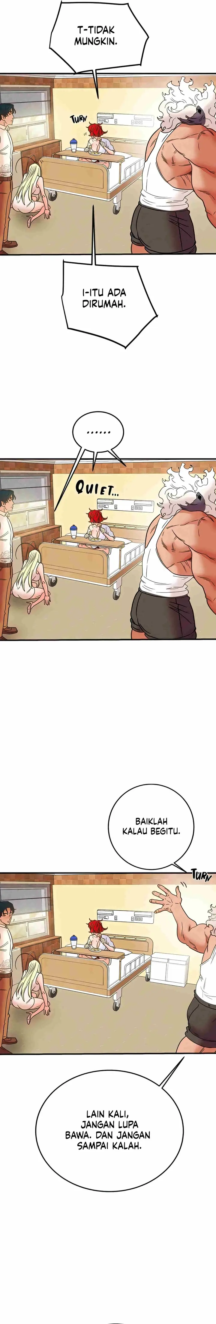 image-komik-where-is-my-little-stick-uncen-chapter-37-28/42