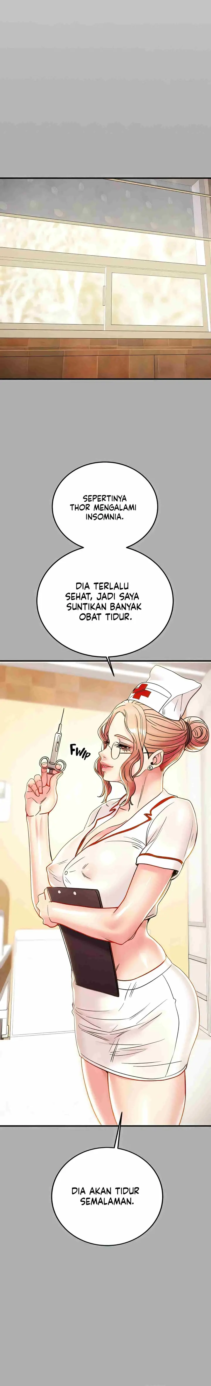image-komik-where-is-my-little-stick-uncen-chapter-37-29/42