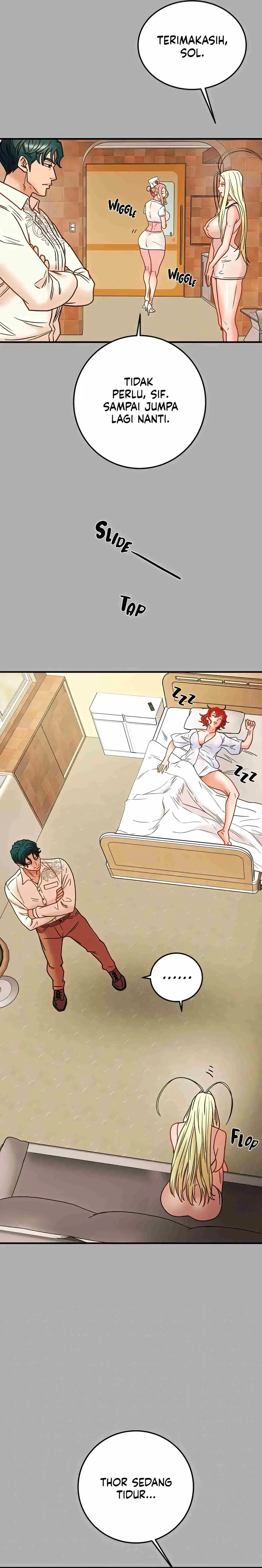 image-komik-where-is-my-little-stick-uncen-chapter-37-30/42