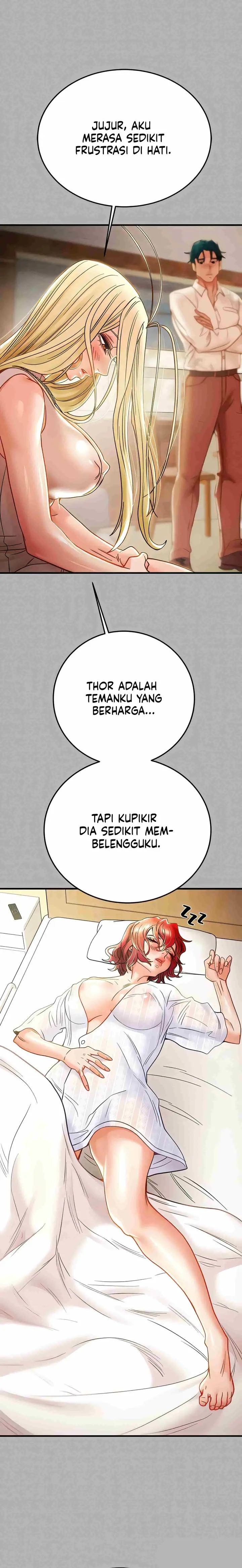 image-komik-where-is-my-little-stick-uncen-chapter-37-32/42