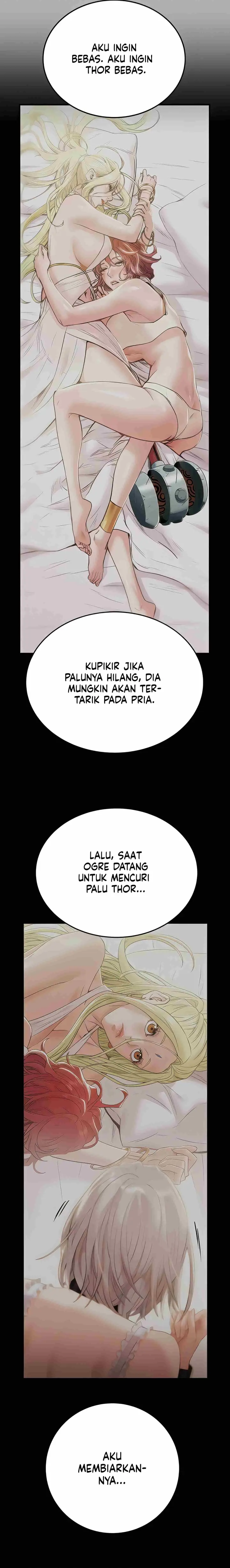 image-komik-where-is-my-little-stick-uncen-chapter-37-33/42