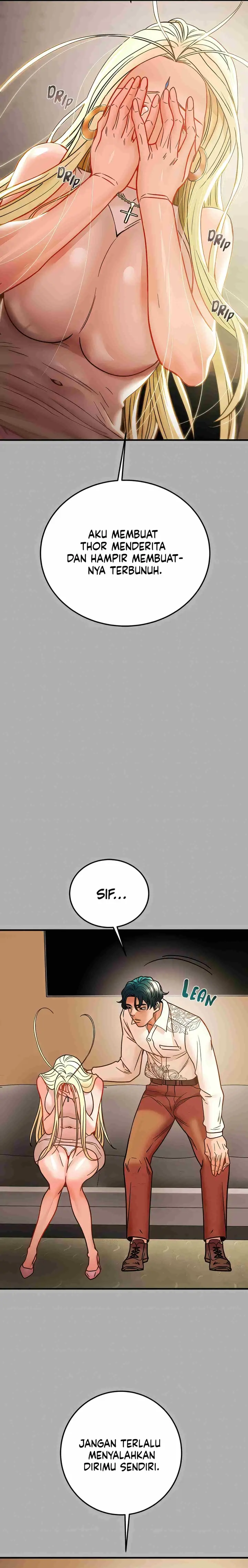 image-komik-where-is-my-little-stick-uncen-chapter-37-35/42