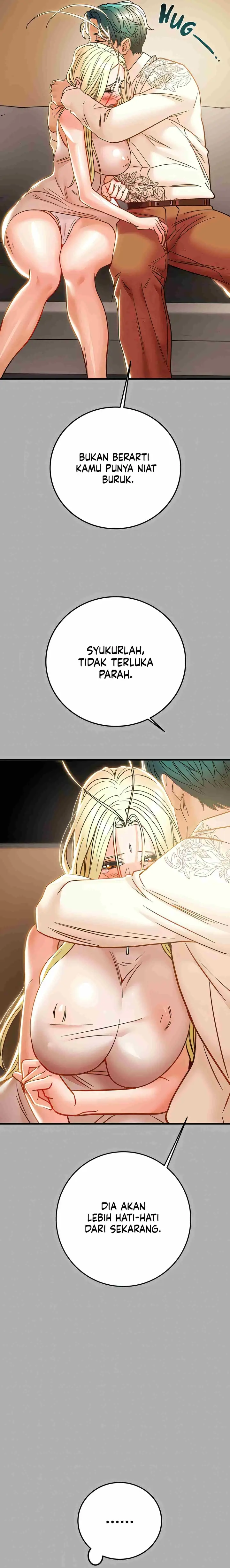 image-komik-where-is-my-little-stick-uncen-chapter-37-36/42