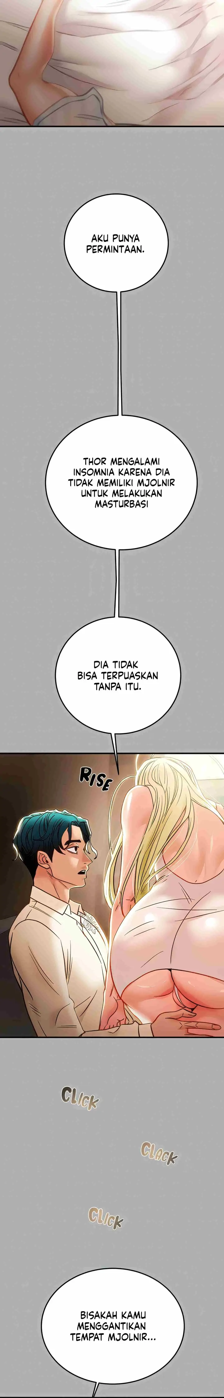 image-komik-where-is-my-little-stick-uncen-chapter-37-38/42
