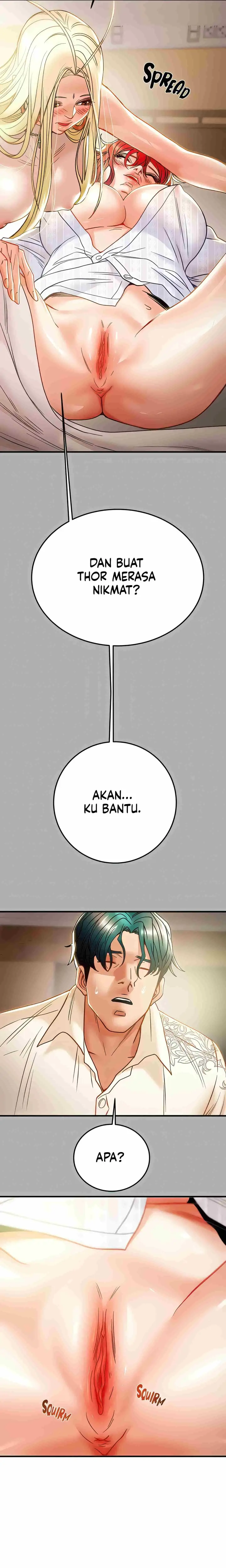 image-komik-where-is-my-little-stick-uncen-chapter-37-39/42